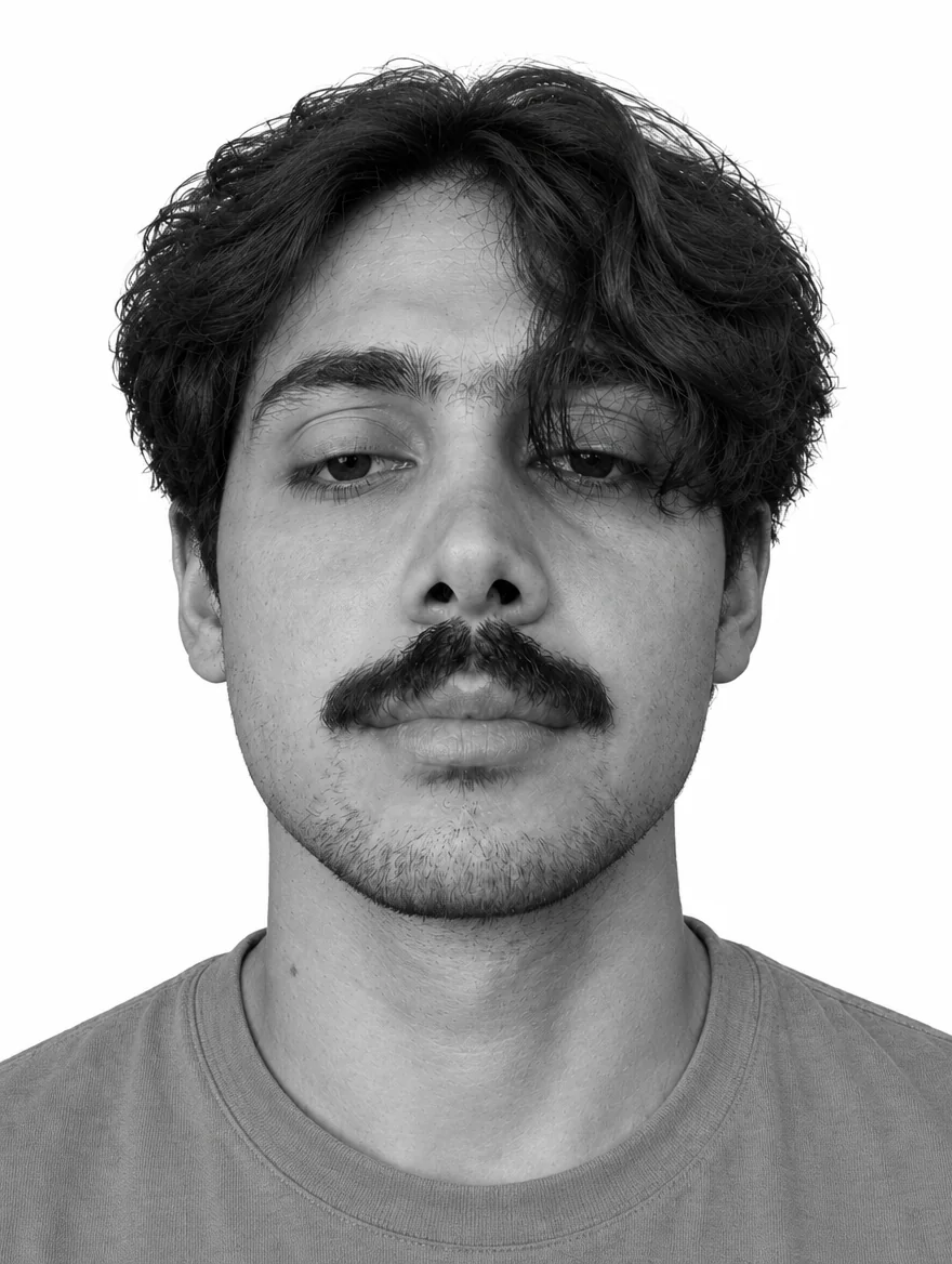 علي عدي